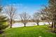 880 Lakestone, Aurora, IL 60504