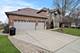 103 Aprina, Bloomingdale, IL 60108