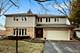 1736 Evergreen, Park Ridge, IL 60068