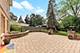 1736 Evergreen, Park Ridge, IL 60068