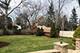 1736 Evergreen, Park Ridge, IL 60068