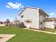 540 Alton, Carol Stream, IL 60188