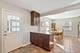 6642 Hubbard, Tinley Park, IL 60477