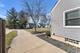 6642 Hubbard, Tinley Park, IL 60477