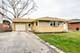 340 W Kathleen, Des Plaines, IL 60016