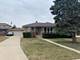 4942 N Frank, Norridge, IL 60706