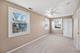 300 N Highview, Elmhurst, IL 60126