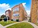 1344 S Austin, Cicero, IL 60804