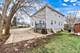 229 Mchenry, Woodstock, IL 60098