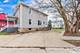 229 Mchenry, Woodstock, IL 60098