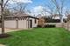 1761 Elliott, Park Ridge, IL 60068