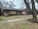 1235 Good, Park Ridge, IL 60068