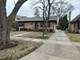 1235 Good, Park Ridge, IL 60068