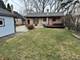 1235 Good, Park Ridge, IL 60068