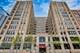 728 W Jackson Unit 226, Chicago, IL 60661