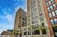 728 W Jackson Unit 226, Chicago, IL 60661