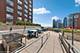 474 N Lake Shore Unit 3303, Chicago, IL 60611