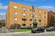 930 Ontario Unit 3E, Oak Park, IL 60302