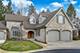 5 Tartan Ridge, Burr Ridge, IL 60527