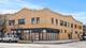 3855 W Fullerton Unit 2, Chicago, IL 60647