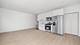 2349 N Springfield Unit 2, Chicago, IL 60647