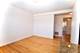 5154 N Avers Unit 5154-3, Chicago, IL 60625