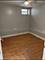 1019 N Campbell Unit G, Chicago, IL 60622