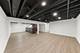 11201 Shelley, Westchester, IL 60154