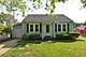 12 W Van Buren, Oswego, IL 60543