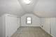 12 W Van Buren, Oswego, IL 60543