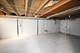 12 W Van Buren, Oswego, IL 60543