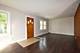 12 W Van Buren, Oswego, IL 60543