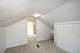 12 W Van Buren, Oswego, IL 60543