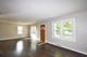 12 W Van Buren, Oswego, IL 60543