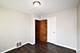 12 W Van Buren, Oswego, IL 60543