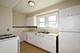 12 W Van Buren, Oswego, IL 60543