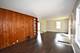 12 W Van Buren, Oswego, IL 60543
