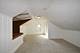 12 W Van Buren, Oswego, IL 60543