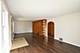 12 W Van Buren, Oswego, IL 60543