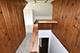 12 W Van Buren, Oswego, IL 60543