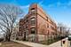 923 W Sheridan Unit 3, Chicago, IL 60613