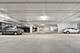 160 S River Unit 310, Aurora, IL 60506