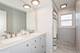 1828 Lin Lor, Elgin, IL 60123