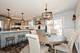 1828 Lin Lor, Elgin, IL 60123