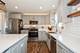1828 Lin Lor, Elgin, IL 60123