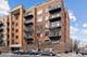 550 W Fulton Unit 203, Chicago, IL 60661