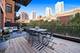 550 W Fulton Unit 203, Chicago, IL 60661