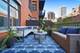 550 W Fulton Unit 203, Chicago, IL 60661