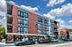 2402 W Carmen, Chicago, IL 60625