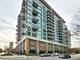 125 E 13th Unit 509, Chicago, IL 60605